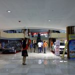 Mall Malang City Point (MCP), Pendobrak Kawasan Mati di Malang - NROSSANA