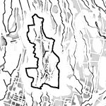 Putra Tumenggung Mataram dan Sejarah Desa Kluwut Wonosari