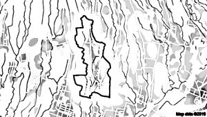 Putra Tumenggung Mataram dan Sejarah Desa Kluwut Wonosari