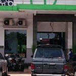 Hair Treatment di Tiara Salon & Spa (C) TIARA SALON