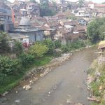 Kecamatan Singosari Ditetapkan Sebagai Kawasan Ekonomi Khusus (C) TRAVELDETIK