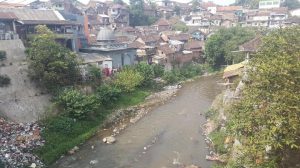 Kecamatan Singosari Ditetapkan Sebagai Kawasan Ekonomi Khusus (C) TRAVELDETIK