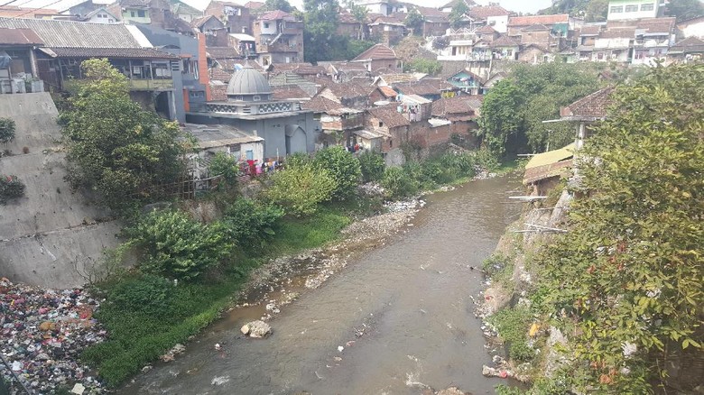 Kecamatan Singosari Ditetapkan Sebagai Kawasan Ekonomi Khusus (C) TRAVELDETIK