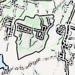 Desa Ternyang Sumberpucung