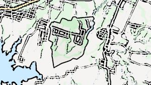 Desa Ternyang Sumberpucung