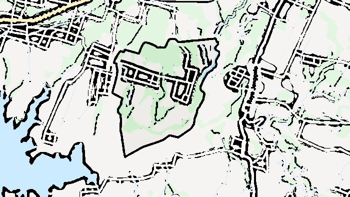 Desa Ternyang Sumberpucung