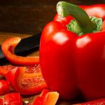 Wisata Petik Paprika, Wisata Agro di Kota Batu