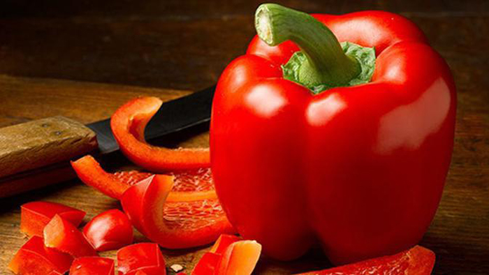 Wisata Petik Paprika, Wisata Agro di Kota Batu