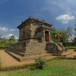 Cerita Raja Gajayana dalam Naskah Wangsakerta