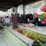 Gending Pedanyangan, Lagu Sakral Masyarakat Desa Jatikerto (C) MALANGTIMES