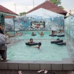 Kolam Renang Wiroto, Kesegaran di Tengah Kota Malang