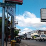 Jalan Laksamana RE Martadinata (C) JALANJALANDIKOTAMALANG