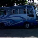 Naik Bus dari Lumajang ke Malang, Ini Informasinya (C) HUMAR BIS