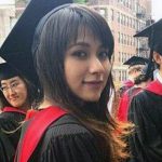 Risa Santoso, Arek Suroboyo yang Jadi Rektor Termuda di Kampus Malang