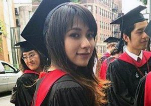 Risa Santoso, Arek Suroboyo yang Jadi Rektor Termuda di Kampus Malang