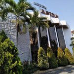 Hotel Asida Kota Batu (C) TRAVELOKA