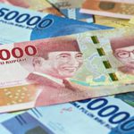 Inilah Nominal UMK di Malang Raya Tahun 2020