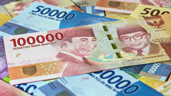 Inilah Nominal UMK di Malang Raya Tahun 2020