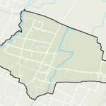 Pohon Bambu Tinggi dan Sejarah Desa Jeru (Panjer)