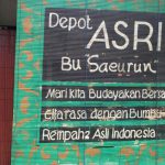 Depot Asri Bu Saerun, Kuliner Legendaris Malang Sejak 1969 (C) INFOMAKAN.COM