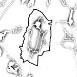 Kisah Penyadap Aren dalam Sejarah Desa Sumberdem