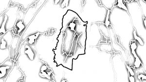 Kisah Penyadap Aren dalam Sejarah Desa Sumberdem