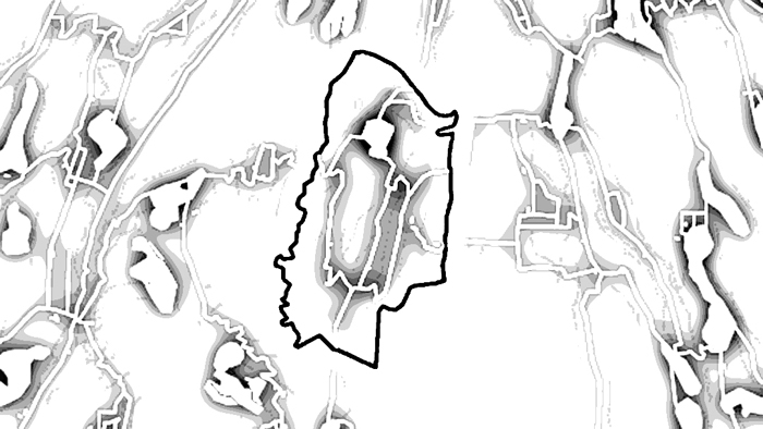 Kisah Penyadap Aren dalam Sejarah Desa Sumberdem