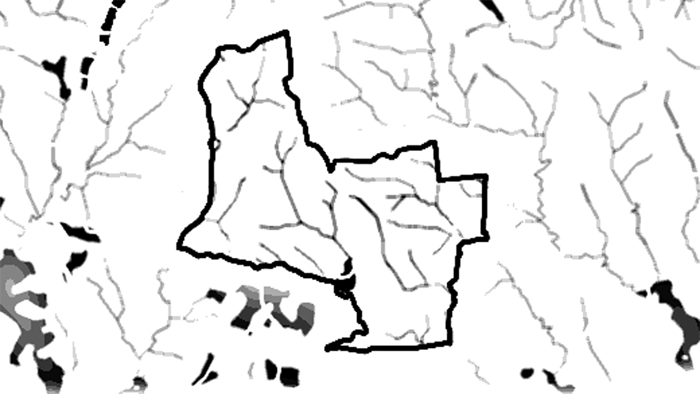 Kyai Wongso, Kebun Kopi, dan Sejarah Desa Sumberkerto