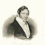 Oleh-oleh Thomas Stamford Raffles dari Malang