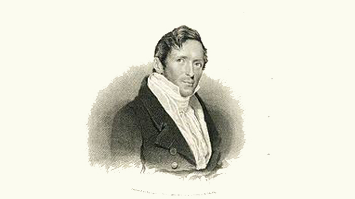 Oleh-oleh Thomas Stamford Raffles dari Malang