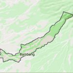 Kisah Kek Mirok dan Sejarah Desa Sumberputih Wajak