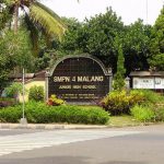 SMP Negeri 4 Malang - SEKOLAH KITA
