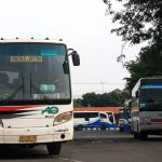 Ada 20 Titik Penyekatan Mudik Lebaran 2021 di Jatim, 3 di Malang Raya