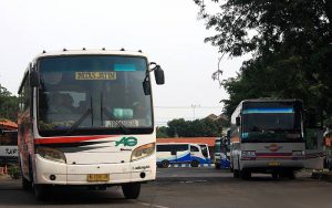 Ada 20 Titik Penyekatan Mudik Lebaran 2021 di Jatim, 3 di Malang Raya