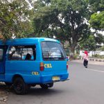 Jalan Hamid Rusdi, Penghormatan untuk Pahlawan Lokal (C) JALANJALANDIKOTAMALANG