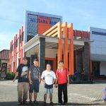 Hotel Mutiara Baru Kota Batu (C) TRIPADVISOR