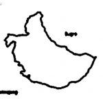 Dua Versi Sejarah Desa Jabung, Mana yang Benar