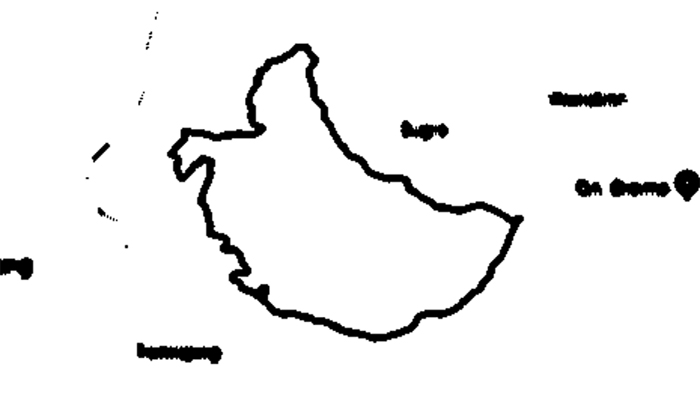 Dua Versi Sejarah Desa Jabung, Mana yang Benar