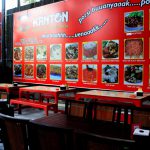 Depot Kanton (C) KREPEKTEMPE