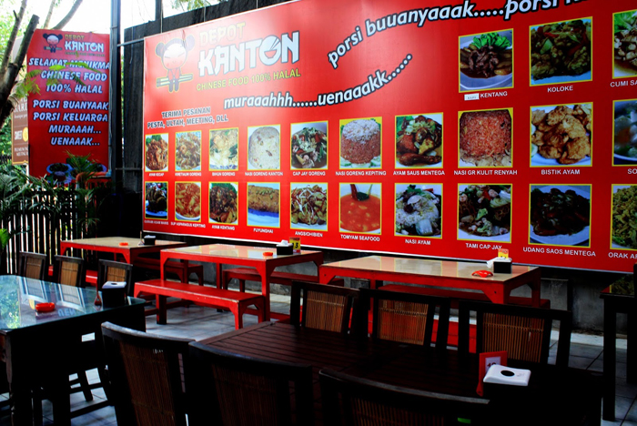 Depot Kanton (C) KREPEKTEMPE