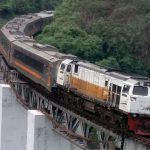 Kereta Api Mutiara Selatan - WIKIPEDIA