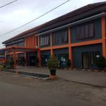 Puskesmas Sumberpucung (C) SUMBERPUCUNG 17