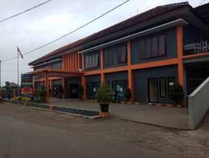 Puskesmas Sumberpucung (C) SUMBERPUCUNG 17