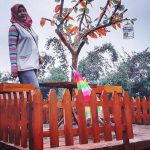 Wisata Agro Selo Tumpeng Wonosari (C) DAKATOUR