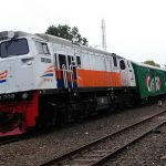 Kereta Api Malabar (C) WIKIPEDIA