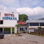 Hotel Nirwana (C) PENGINAPAN.NET