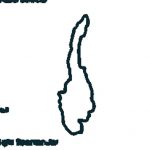 Misteri Punden di Dekat Sumber Suko, Karangploso