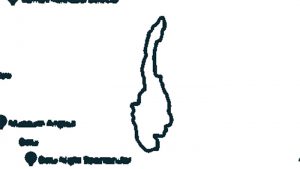 Misteri Punden di Dekat Sumber Suko, Karangploso