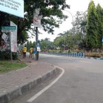 Jalan Kertanegara, Penghubung Dua Tempat Strategis di Malang