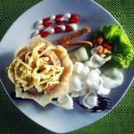 Kafe Maheswara (C) ERNY KUSUMAWATY